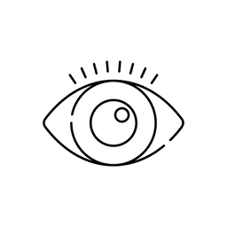 store_logo