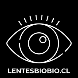 store_logo